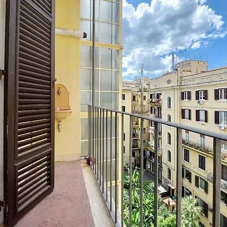 Apartment Suity I Cozy Belli *