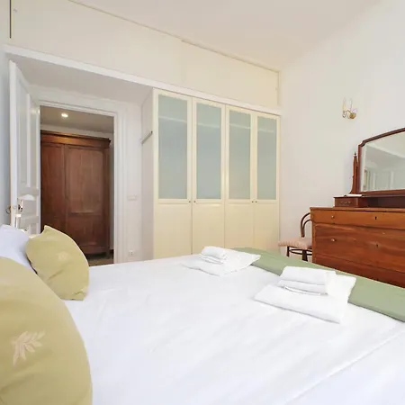 Suity I Cozy Belli *