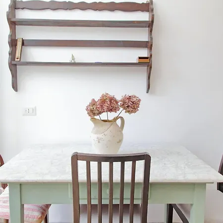 Suity I Cozy Belli *