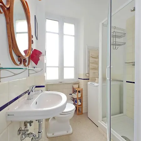 Suity I Cozy Belli * Ρώμη