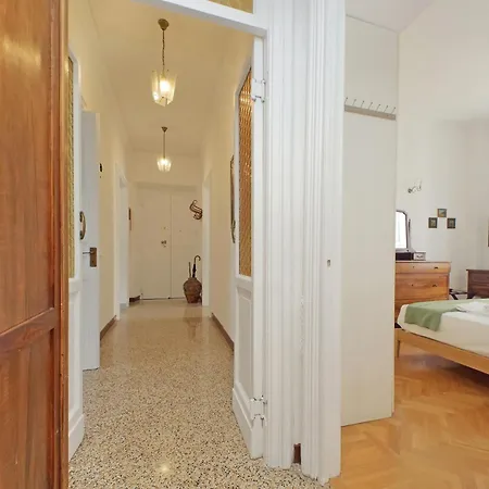 Suity I Cozy Belli Ρώμη