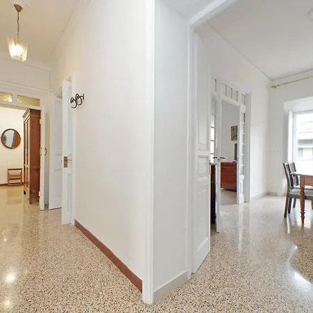 Διαμέρισμα Suity I Cozy Belli *