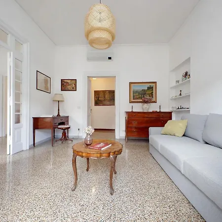 Suity I Cozy Belli Ρώμη