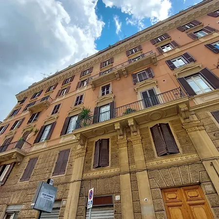 Suity I Cozy Belli Διαμέρισμα *